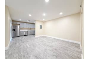 1759 N Congress Avenue, West Palm Beach, FL 33401 - MLS#R11122657