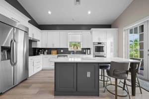 12190 Colony Preserve Drive, Boynton Beach