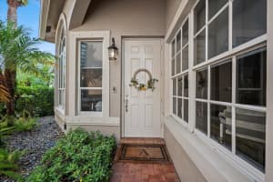 12190 Colony Preserve Drive, Boynton Beach, FL 33436 - MLS#R11122659