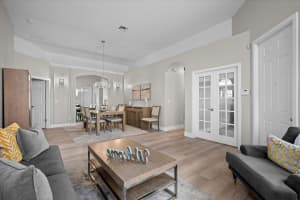 12190 Colony Preserve Drive, Boynton Beach, FL 33436 Sold 10/23/25