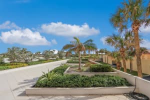 200 Ocean Trail Way T1, Jupiter, FL 33477 - MLS#R11122660