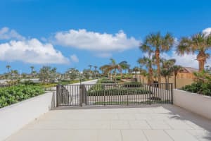 200 Ocean Trail Way T1, Jupiter, FL 33477 - MLS#R11122660