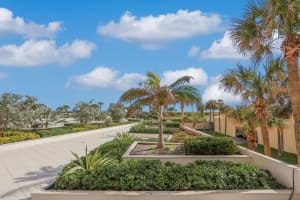 200 Ocean Trail Way T1, Jupiter, FL 33477 - MLS#R11122660
