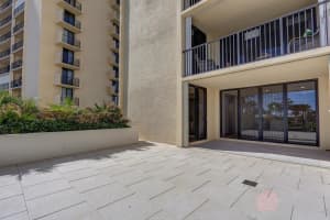 200 Ocean Trail Way T1, Jupiter, FL 33477 - MLS#R11122660