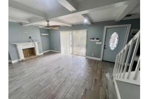 1614 Forest Lakes Circle C, West Palm Beach, FL 33406 - MLS#R11122661