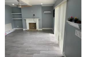 1614 Forest Lakes Circle C, West Palm Beach, FL 33406 - MLS#R11122661