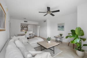 550 Okeechobee Boulevard 509, West Palm Beach, FL 33401 Sold 12/03/25