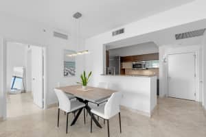 550 Okeechobee Boulevard 509, West Palm Beach, FL 33401 Sold 12/03/25