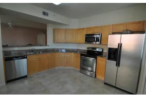 11031 Legacy Boulevard 104, Palm Beach Gardens