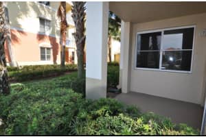 11031 Legacy Boulevard 104, Palm Beach Gardens, FL 33410 - MLS#R11122663