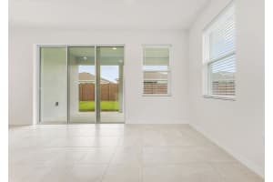 4008 NW 48th Terrace Road, Ocala, FL 34482 - MLS#R11122665