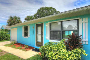 1690 Seahouse Street, Sebastian, FL 32958 Sold 10/30/25