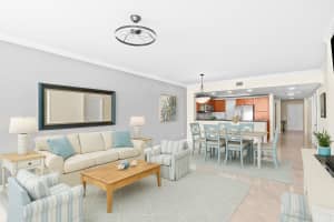 2650 Lake Shore Drive, Riviera Beach, FL 33404 - MLS#R11122667