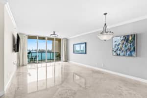 2650 Lake Shore Drive 703, Riviera Beach, FL 33404 - MLS#R11122667