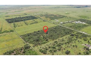 2095 Cabbage Drive, Okeechobee, FL 34974 - MLS#R11122669
