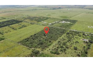 2095 Cabbage Drive, Okeechobee, FL 34974 - MLS#R11122669