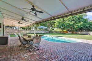 6907 Beacon Hollow Turn, Boynton Beach, FL 33437 Sold 10/24/25