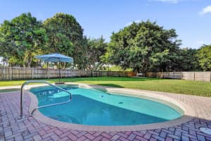 6907 Beacon Hollow Turn, Boynton Beach, FL 33437 Sold 10/24/25