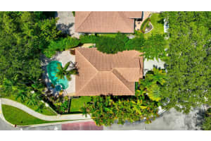 1210 Delray Lakes Drive, Delray Beach, FL 33444 Sold 11/14/25