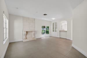 1210 Delray Lakes Drive, Delray Beach, FL 33444 Sold 11/14/25