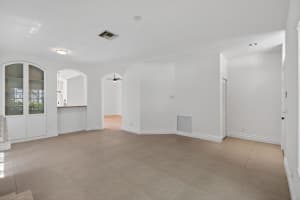 1210 Delray Lakes Drive, Delray Beach, FL 33444 Sold 11/14/25