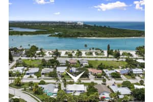 1745 Binney Drive, Fort Pierce, FL 34949 - MLS#R11122672