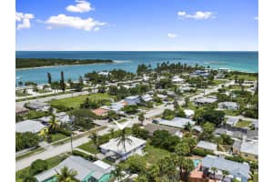 1745 Binney Drive, Fort Pierce, FL 34949 - MLS#R11122672