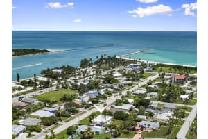 1745 Binney Drive, Fort Pierce, FL 34949 - MLS#R11122672