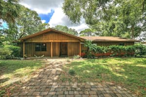 8211 93rd Avenue, Vero Beach, FL 32967 Sold 10/14/25