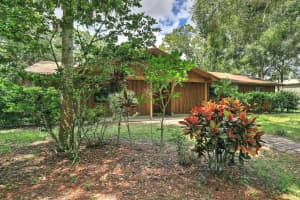 8211 93rd Avenue, Vero Beach, FL 32967 Sold 10/14/25