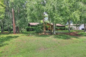 8211 93rd Avenue, Vero Beach, FL 32967 Sold 10/14/25