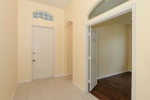 522 SW Indian Key Drive, Port Saint Lucie, FL 34986 - MLS#R11122675