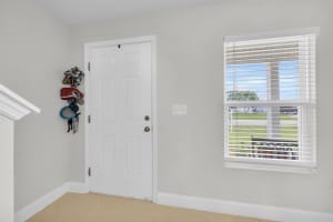 6282 NW Gisela Street, Port Saint Lucie, FL 34986 Sold 12/11/25