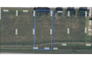 7470 Valencia Road, Sebring, FL 33876 - MLS#R11122677