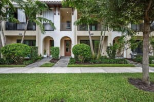 5324 Sagan Lane, Palm Beach Gardens, FL 33418 - MLS#R11122680