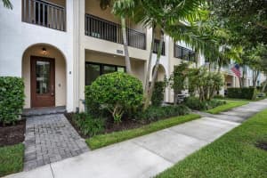 5324 Sagan Lane, Palm Beach Gardens, FL 33418 - MLS#R11122680