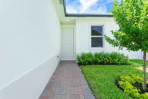 6794 3rd Street, Jupiter, FL 33458 Sold 12/29/25