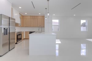 6794 3rd Street, Jupiter, FL 33458 Sold 12/29/25