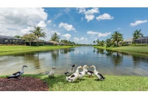 900 White Tail Avenue SW, Vero Beach, FL 32968 - MLS#R11122682