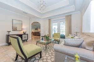 900 White Tail Avenue SW, Vero Beach, FL 32968 - MLS#R11122682