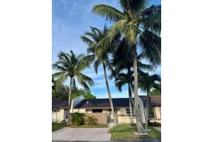 21 Chelsea Lane, Boynton Beach