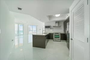 200 Sunny Isles Boulevard 2-1701, Sunny Isles Beach, FL 33160 - MLS#R11122684