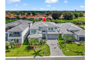 8521 Ganton Drive, Boca Raton, FL 33434 - MLS#R11122685