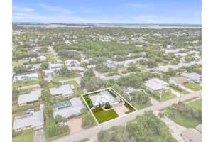 5139 Se Horseshoe Point Road, Stuart