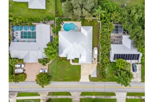 5139 SE Horseshoe Point Road, Stuart, FL 34997 - MLS#R11122686
