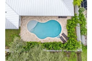 5139 SE Horseshoe Point Road, Stuart, FL 34997 - MLS#R11122686
