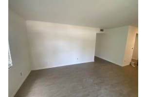 1415 Lake Avenue 1, Lake Worth Beach, FL 33460 - MLS#R11122687