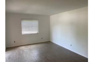 1415 Lake Avenue 1, Lake Worth Beach, FL 33460 - MLS#R11122687