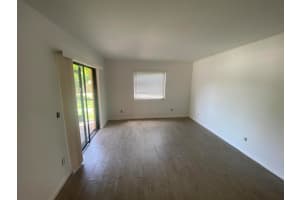 1415 Lake Avenue 1, Lake Worth Beach, FL 33460 - MLS#R11122687