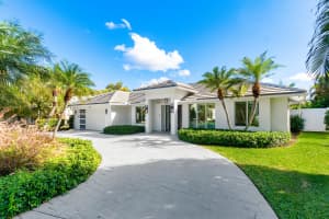 730 Marble Way, Boca Raton, FL 33432 Sold 12/16/25